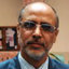 Dildar Ahmed